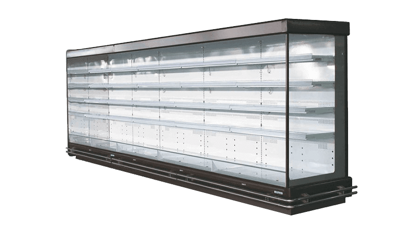 mueble-refrigeracion-comercial