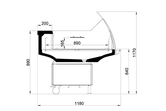 PRODUCTOS-MUEBLES-DE-REFRIGERACIÓN-AUTOCONTENIDAS-ARIES-IMAGEN-CORTE-1