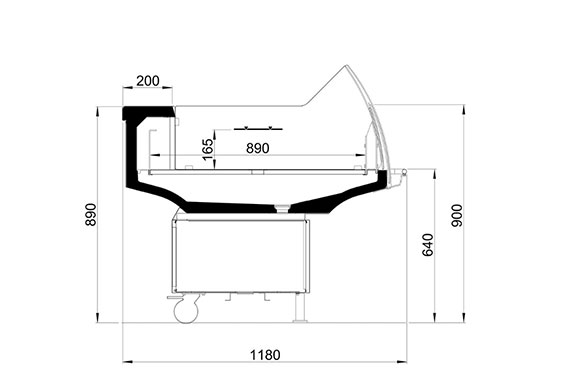 PRODUCTOS-MUEBLES-DE-REFRIGERACIÓN-AUTOCONTENIDAS-ARIES-IMAGEN-CORTE-2