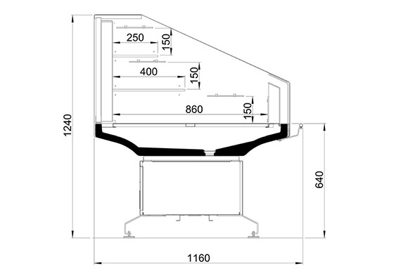 PRODUCTOS-MUEBLES-DE-REFRIGERACIÓN-AUTOCONTENIDAS-LIBRA-IMAGEN-CORTE-1