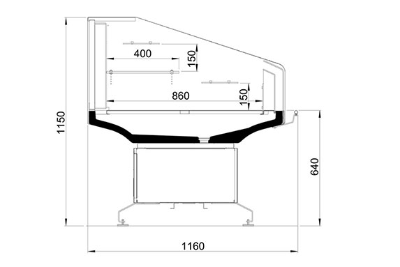 PRODUCTOS-MUEBLES-DE-REFRIGERACIÓN-AUTOCONTENIDAS-LIBRA-IMAGEN-CORTE-2