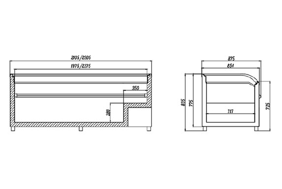 PRODUCTOS-MUEBLES-DE-REFRIGERACIÓN-ISLAS-BOSTON-IMAGEN-CORTE-1