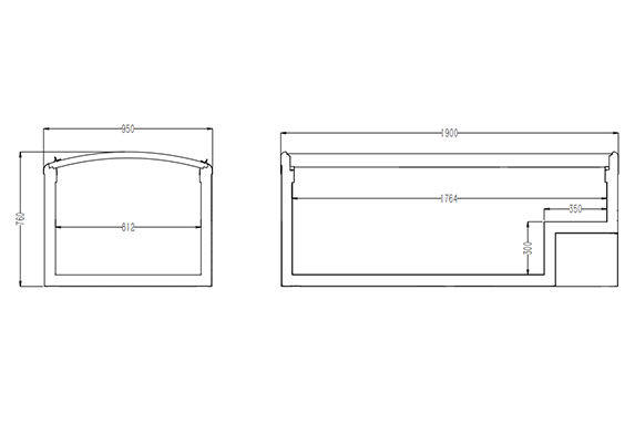 PRODUCTOS-MUEBLES-DE-REFRIGERACIÓN-ISLAS-DOBLELAPERTURA-IMAGEN-CORTE-1